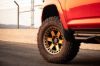 Picture of ICON Alloys Wheel - 3417858347BS