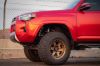 Picture of ICON Alloys Wheel - 3417858347BS