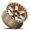 Picture of ICON Alloys Wheel - 3417858347BS