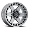 Picture of ICON Alloys Wheel - 3417858347TT
