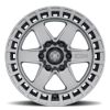 Picture of ICON Alloys Wheel - 3417858347TT