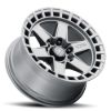 Picture of ICON Alloys Wheel - 3417859447TT