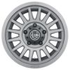 Picture of ICON Alloys Wheel - 3617856350CH