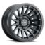Picture of ICON Alloys Wheel - 3617856547SB