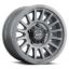 Picture of ICON Alloys Wheel - 3617858547CH