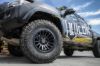 Picture of ICON Alloys Wheel - 3617859057SB
