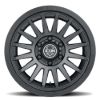Picture of ICON Alloys Wheel - 3617859057SB
