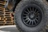 Picture of ICON Alloys Wheel - 3617859057SB