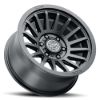 Picture of ICON Alloys Wheel - 3617859057SB