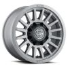 Picture of ICON Alloys Wheel - 3618908055CH