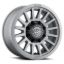 Picture of ICON Alloys Wheel - 3618908055CH
