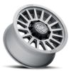 Picture of ICON Alloys Wheel - 3618908152CH