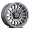 Picture of ICON Alloys Wheel - 3618908650CH