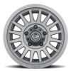 Picture of ICON Alloys Wheel - 3618908650CH