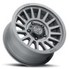 Picture of ICON Alloys Wheel - 3618908650CH