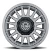 Picture of ICON Alloys Wheel - 3618908955CH