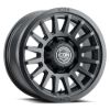 Picture of ICON Alloys Wheel - 3618908955SB