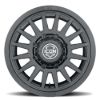 Picture of ICON Alloys Wheel - 3618908955SB