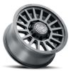 Picture of ICON Alloys Wheel - 3618908955SB