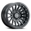 Picture of ICON Alloys Wheel - 3618909060SB