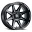 Picture of ICON Alloys Wheel - 6020105545GB