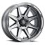 Picture of ICON Alloys Wheel - 6020105545GM