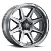 Picture of ICON Alloys Wheel - 6020106345GM