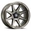 Picture of ICON Alloys Wheel - 6020107345BG
