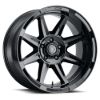 Picture of ICON Alloys Wheel - 6020107345GB