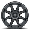 Picture of ICON Alloys Wheel - 6020107345GB