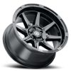 Picture of ICON Alloys Wheel - 6020107345GB