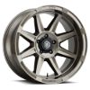 Picture of ICON Alloys Wheel - 6020108345BG