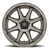 Picture of ICON Alloys Wheel - 6020108345BG