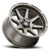 Picture of ICON Alloys Wheel - 6020108345BG