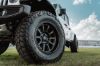 Picture of ICON Alloys Wheel - 6220107345GB