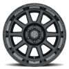 Picture of ICON Alloys Wheel - 6220108345GB