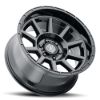 Picture of ICON Alloys Wheel - 6220108345GB