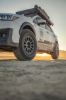 Picture of ICON Alloys Wheel - 7015705046SB