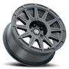 Picture of ICON Alloys Wheel - 7015705046SB