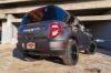 Picture of ICON Alloys Wheel - 7017803160SB