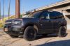 Picture of ICON Alloys Wheel - 7017803160SB