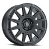Picture of ICON Alloys Wheel - 7017805060SB