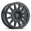 Picture of ICON Alloys Wheel - 7017805060SB