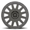 Picture of ICON Alloys Wheel - 7017805060SB