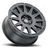 Picture of ICON Alloys Wheel - 7017805060SB