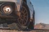 Picture of ICON Alloys Wheel - 7017805060SG