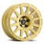 Picture of ICON Alloys Wheel - 7017806560GG