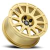 Picture of ICON Alloys Wheel - 7017806560GG