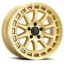 Picture of ICON Alloys Wheel - 7117803160GG