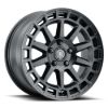 Picture of ICON Alloys Wheel - 7117805060SB